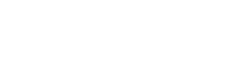 Flank Podcast