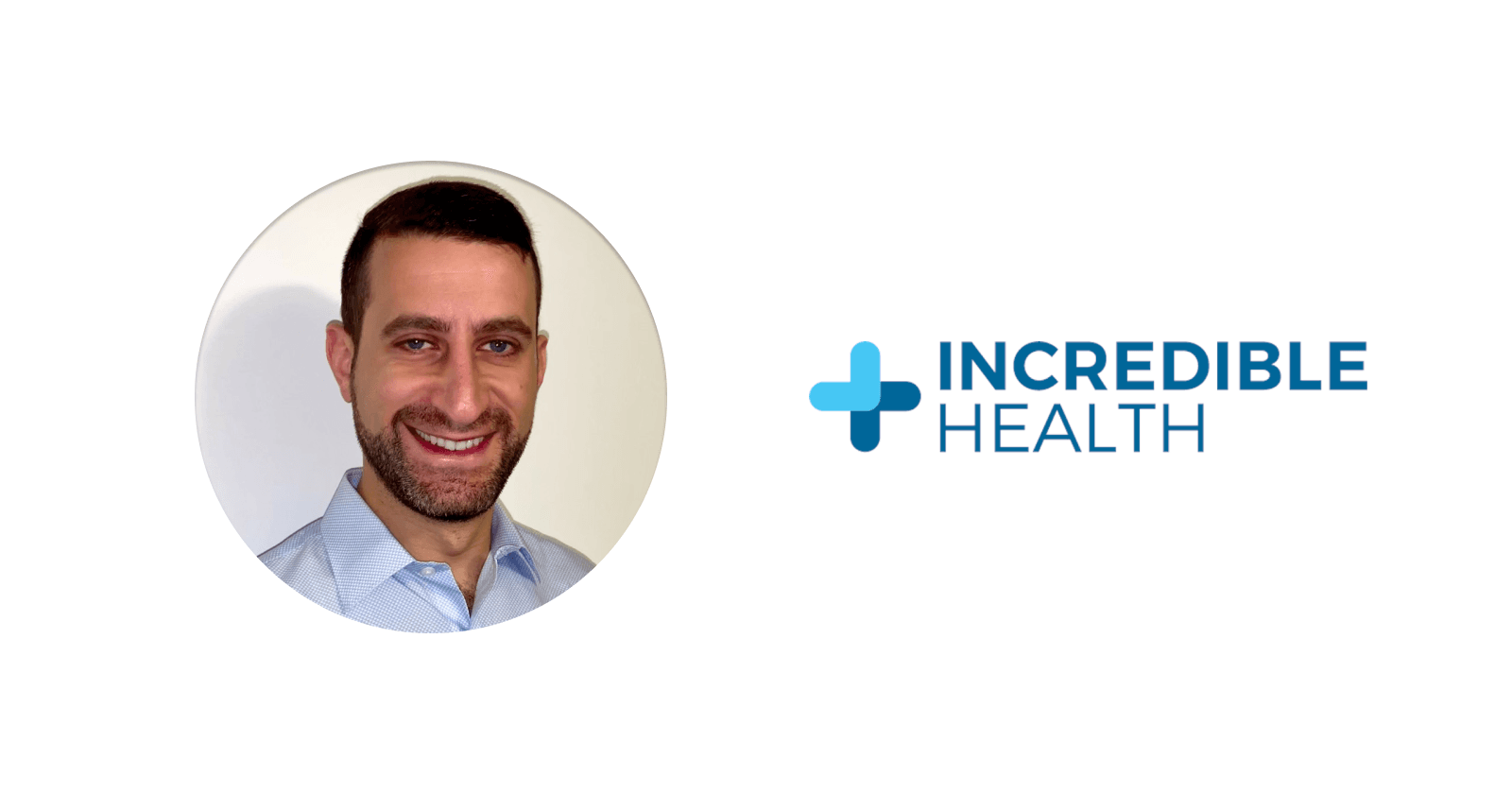 Max Wenneker - Uber, Incredible Health